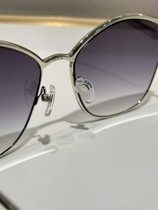 Picture of Cartier Sunglasses _SKUfw79614875fw